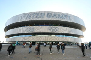 Image - La fin d'une interminable attente pour les joueurs de la NHL