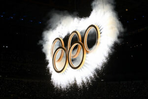 Image - Le retour des Jeux d'hiver festifs et populaires