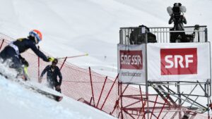 Image - Le sport suisse pousse un ouf de soulagement