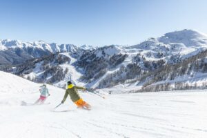 Image - Hydroneige, un cas d’école de la vision des Jeux d’hiver 2030