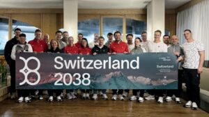 Image - La Suisse avance vers les Jeux 2038, pas de référendum à l’horizon