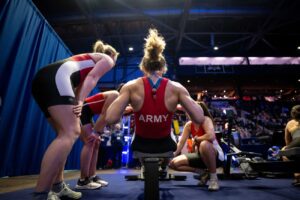 Image - World Rowing accélère encore sur l'aviron indoor