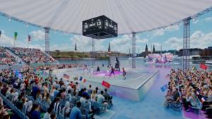 Image - Hambourg prêt à oublier l'échec de 2015 ?