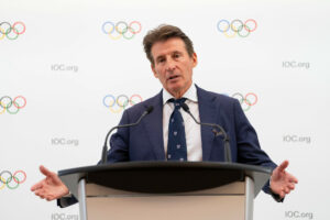 Image - Finances, visibilité, gouvernance... Coe fait le bilan de l'année écoulée