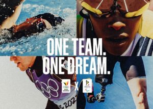 Image - La fusion, « un nouveau chapitre de l’histoire du sport belge »