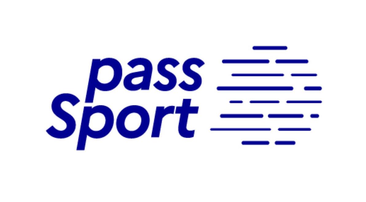 Το Sport Pass, το νέο άλογο μάχης του γαλλικού αθλητισμού