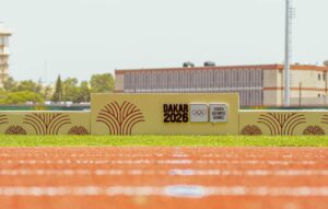 Image - Dakar 2026, les derniers JOJ ?