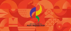 Image - Quel bilan pour les Jeux asiatiques ?